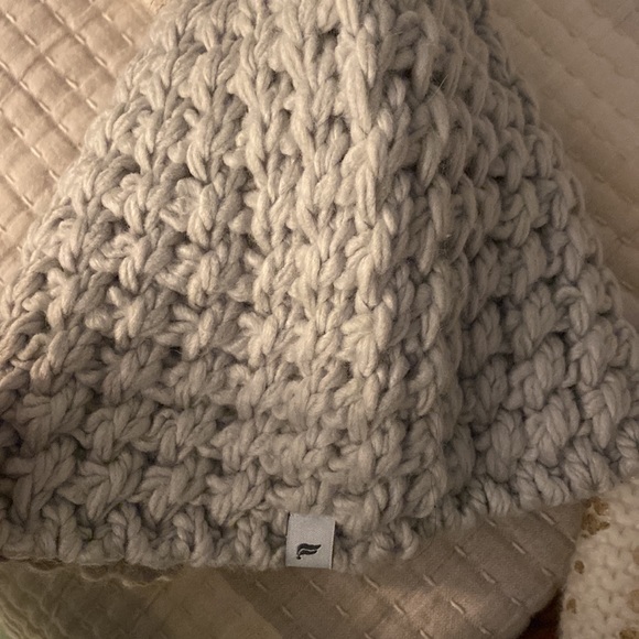 Hat bundle! - Picture 4 of 5
